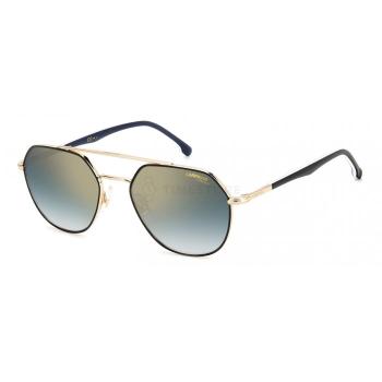 Carrera CARRERA 303/S 2M2 1V 53 - 30 dní na vrátenie tovaru, Garancia originality