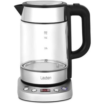 Lauben Electric Kettle EK17GS (LBNEK17GS)
