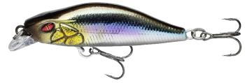 Daiwa wobler prorex flat minnow ayu - 5 cm 4,8 g