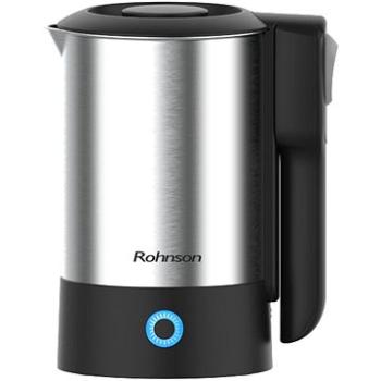 Rohnson R-7606