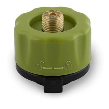 Pinguin Adaptor 220 g (8592638615043)