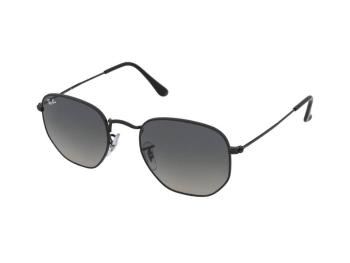 Ray-Ban RB3548 002/71