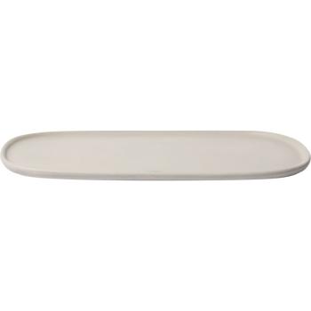SKKN BY KIM Home accessories Vanity Tray 1 ks