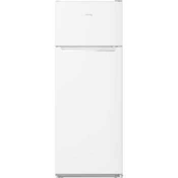 Siguro TF-J140 W Fresh (SGR-TF-J140W)