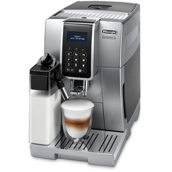 DeLonghi Dinamica ECAM 350.75.S