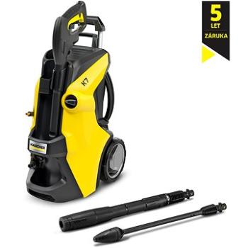 Kärcher K 7 Power (1.317-150.0)