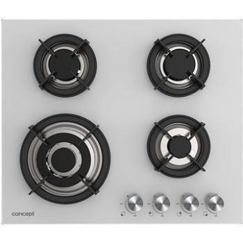 Concept PDV7160wh