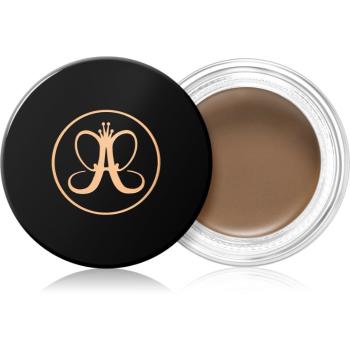 Anastasia Beverly Hills DIPBROW Pomade pomáda na obočie odtieň Blonde 4 g