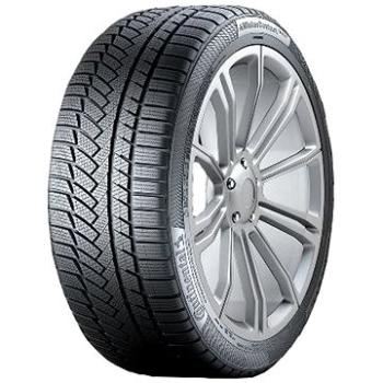 Continental ContiWinterContact TS 850 P 255/50 R20 109 H (3547530000)