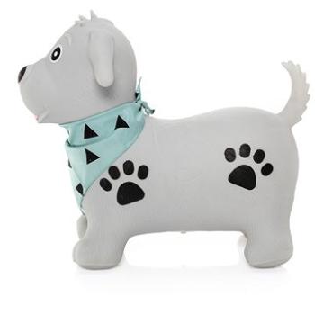 ZOPA Skippy Dog/Grey (8595114416363)