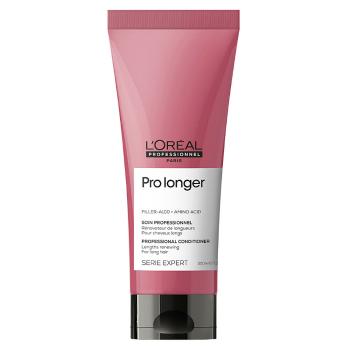 L´ORÉAL Professionnel Séria Expert Longer Kondicionér na obnovu dĺžok 500 ml