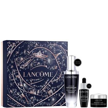 Lancôme Darčeková sada Advanced Genifique Serum Set