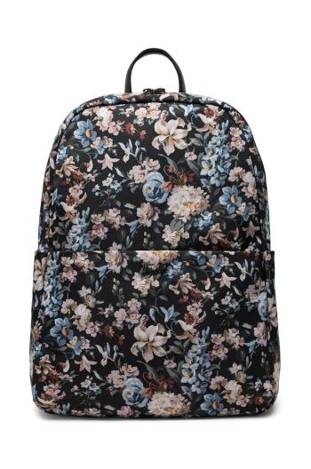 Ruksak Herschel Beatrix Backpack viac farieb, veľký, vzorovaný, 11507-06509-OS