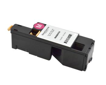 Dell CMR3C (593-11018) purpurový (magenta) kompatibilný toner