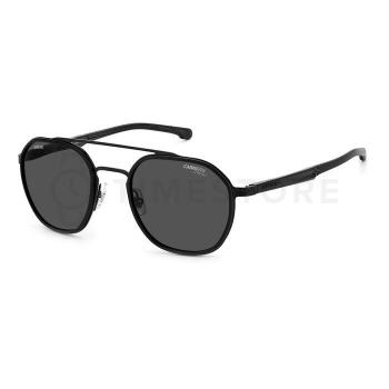 Carrera Ducati CARDUC 005/S 807 IR 53 - 30 dní na vrátenie tovaru, Garancia originality