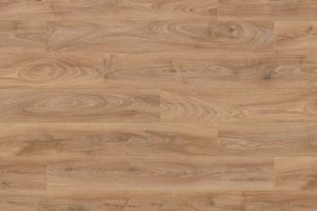 Organic podlaha Krono Original Classic historic oak 8 mm ORGC5947