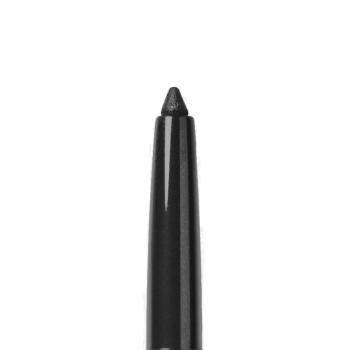 Smashbox Vodeodolná ceruzka na oči Always Sharp (Waterproof Kohl Liner) 0,28 g Raven