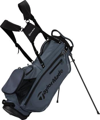 TaylorMade Pro Stand Bag Charcoal