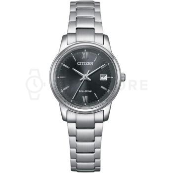 Citizen Eco-Drive EW2318-73E - 30 dní na vrátenie tovaru, Garancia originality