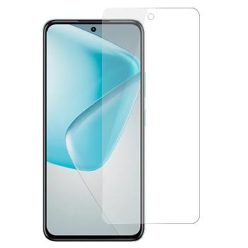 Ochranné sklo pre Infinix Hot 50 Pro