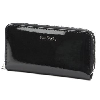 Dámska peňaženka Pierre Cardin 05 LINE 118