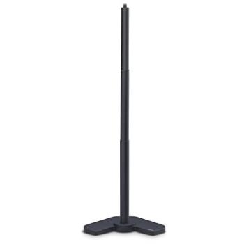 Jabra Panacast Table Stand (14207-56)