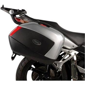 KAPPA nosič bočných kufrov HONDA VFR 800 VTEC (02-11) (KLX166)