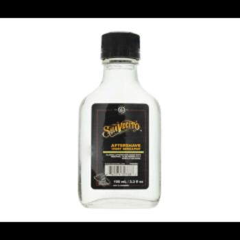 Suavecito Ivory Bergamot, voda po holení 100 ml