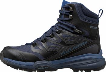 Helly Hansen Traverse HT 42,5 Pánske outdoorové topánky