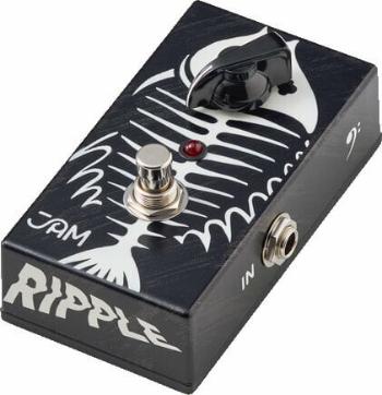 JAM Pedals Ripple bass Basgitarový efekt