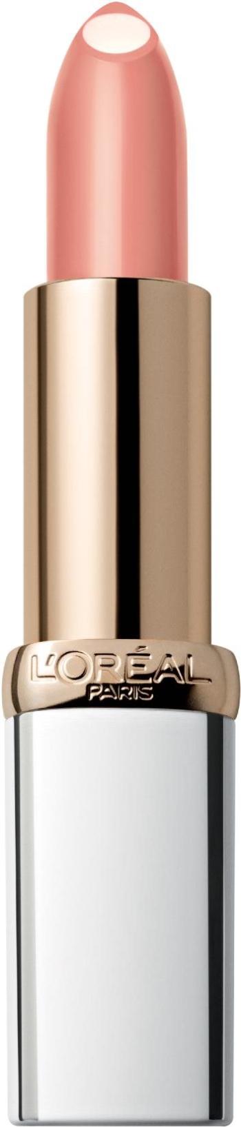 Rúzs ĽORÉAL PARIS Age Perfect 639 Glowing Nude 4,8 g