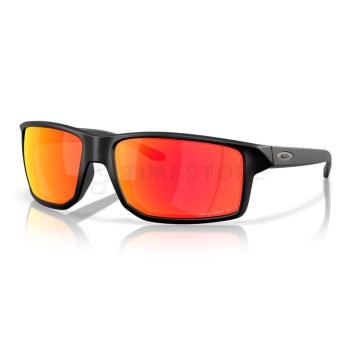 Oakley Gibston XL OO9470 947006 62 - 30 dní na vrátenie tovaru, Garancia originality