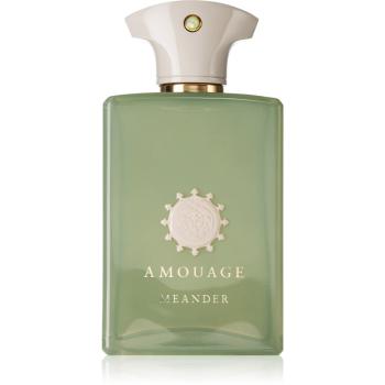 Amouage Meander parfumovaná voda unisex 100 ml