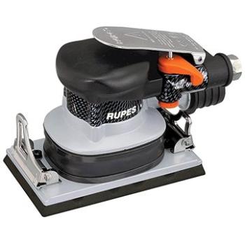 RUPES RE21ACM – pneumatická orbitálna brúska, výkmit 3 mm
