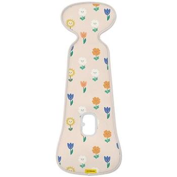 Aeromoov Flowers 9-18 kg Limited (5413421819147)