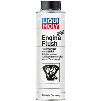 LIQUI MOLY Preplach motora 300 ml (LM2640)