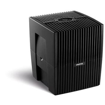 AH515 Origináal Connect black (4011143516002)