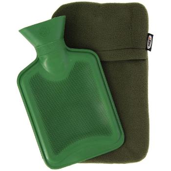 Ngt zahrievacia termofľaša hot water bottle 1 l