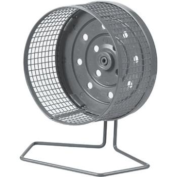 M-Pets Tréningové koleso XL 27 cm (5415341006386)