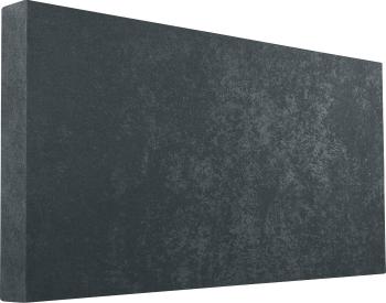 Mega Acoustic Fiberstandard120 Grey Absorpčný drevený panel