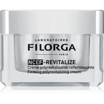 FILORGA NCEF -REVITALIZE CREAM revitalizačný krém 50 ml