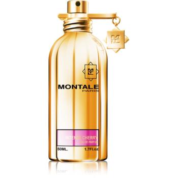 Montale Intense Cherry parfumovaná voda unisex 50 ml