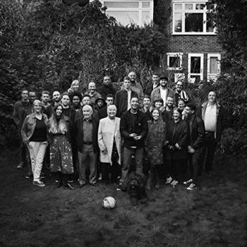 CARNER LOYLE - YESTERDAY'S GONE, Vinyl