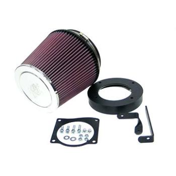 K & N Kit sania 63-1008