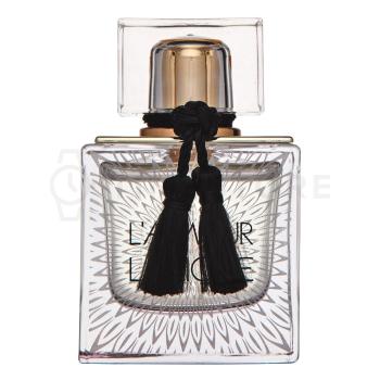 Lalique L'Amour parfémovaná voda pre ženy 50 ml   - 30 dní na vrátenie tovaru, Garancia originality