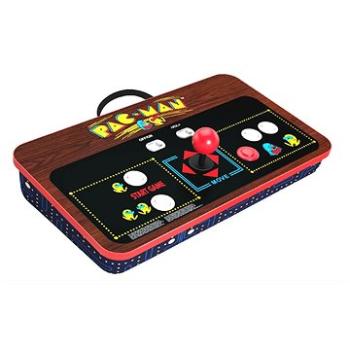 Arcade1up Pac-Man Couchcade (PAC-E-20640)