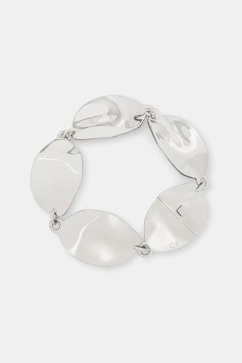 Náramok Calvin Klein 35000619