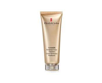 Elizabeth Arden Čistiaci krém na tvár Ceramide (Purifying Cream Cleanser) 125 ml -TESTER