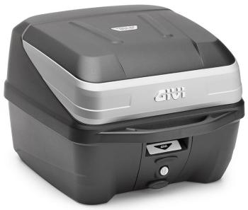 Givi B32N Monolock Kufor