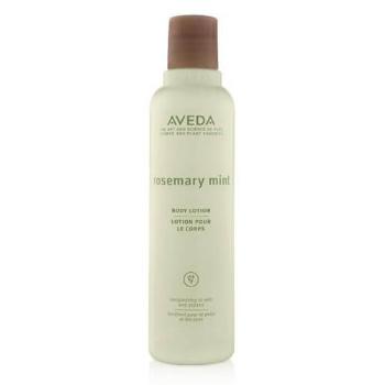 Aveda Osviežujúci telové mlieko Rosemary Mint ( Body Lotion) 200 ml